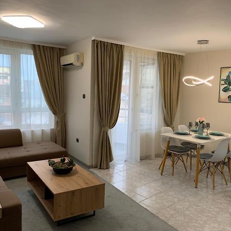 Unbeatable Location: New&Comfy Apartment Warna Exterior foto