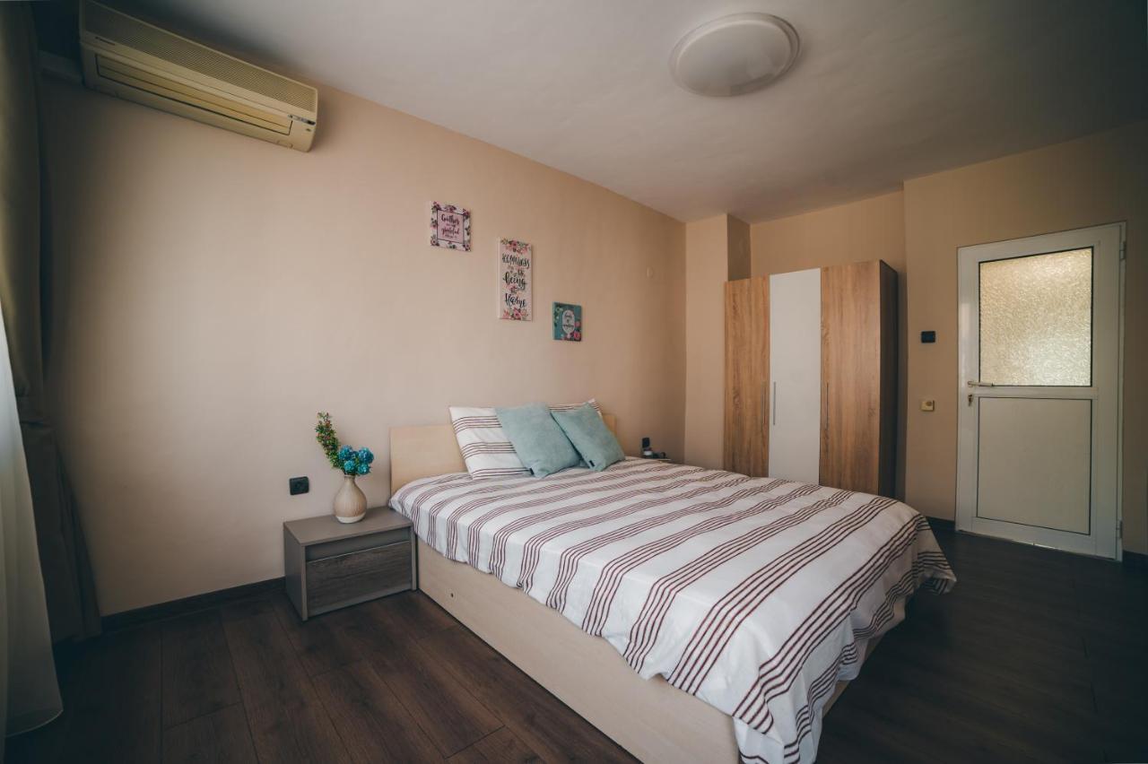 Unbeatable Location: New&Comfy Apartment Warna Exterior foto